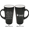 Promotional Products Coffee Mugs